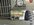 IMG_7831.jpeg