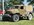 IMG_7823.jpeg
