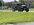 IMG_7835.jpeg