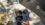 1717733113054.png