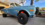 1717733475858.png