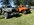 IMG_7822.jpeg