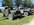 IMG_7824.jpeg