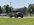 IMG_7836.jpeg