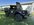 IMG_7842.jpeg