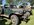 IMG_7848.jpeg