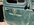 IMG_7849.jpeg
