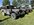 IMG_7851.jpeg