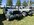 IMG_7852.jpeg