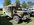 IMG_7853.jpeg