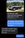 43FF81CA-8C5C-461D-935D-DB59B7346C67.jpeg
