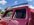 IMG_8737.jpeg