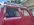 IMG_8738.jpeg