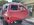 IMG_8739.jpeg