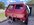 IMG_8732.jpeg