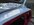 IMG_8742.jpeg