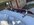 IMG_8747.jpeg
