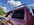 IMG_8743.jpeg