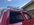 IMG_8744.jpeg