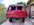 IMG_8749.jpeg