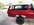 IMG_8752.jpeg