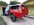 IMG_8753.jpeg