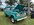 IMG_7916.jpeg