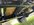 IMG_7915.jpeg