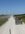 IMG_7895.jpeg