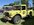 IMG_7889.jpeg
