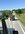 IMG_7892.jpeg