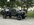 IMG_7885.jpeg