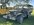 IMG_7884.jpeg