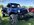 IMG_7883.jpeg