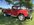 IMG_7882.jpeg