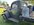 IMG_7881.jpeg