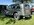 IMG_7874.jpeg