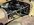 IMG_7873.jpeg