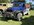 IMG_7871.jpeg