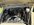 IMG_7869.jpeg