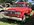 IMG_7867.jpeg