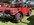 IMG_7866.jpeg