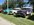 IMG_7863.jpeg