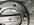 IMG_0640.jpeg
