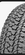IMG_5945.png