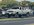 IMG_4396.jpeg