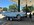 IMG_4395.jpeg