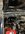 IMG_8465.jpeg
