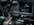IMG_8466.jpeg