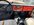 IMG_0532.jpeg
